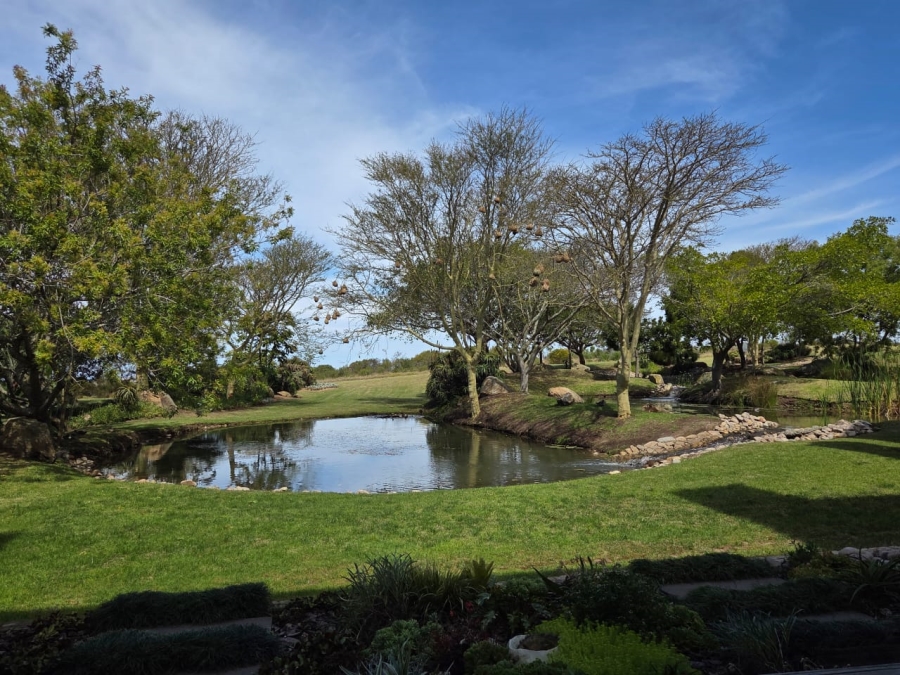 2 Bedroom Property for Sale in Oubaai Western Cape